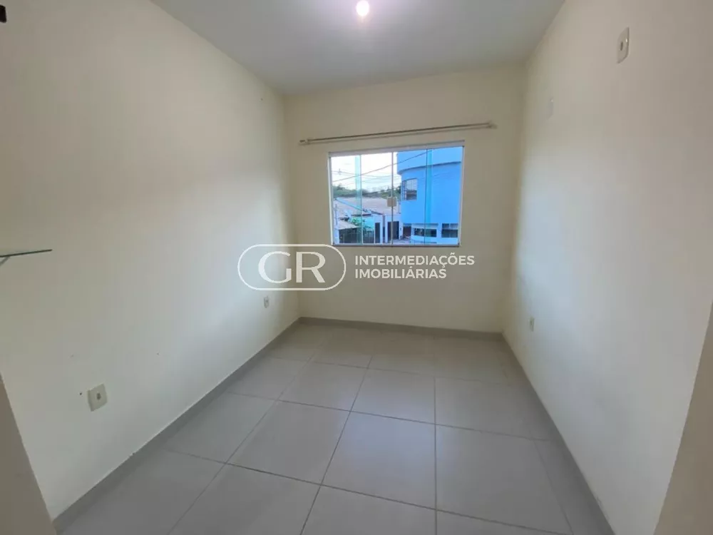 Casa, 3 quartos - Foto 16