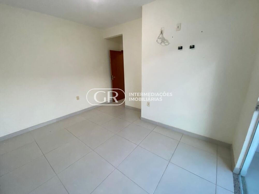 Casa, 3 quartos - Foto 14