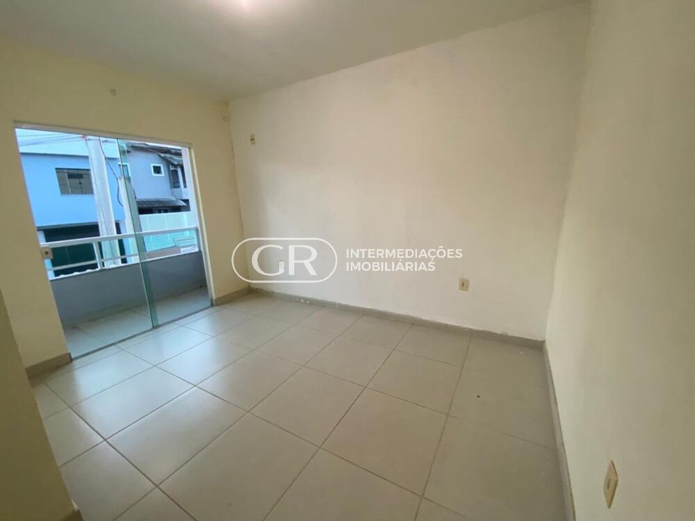 Casa, 3 quartos - Foto 13