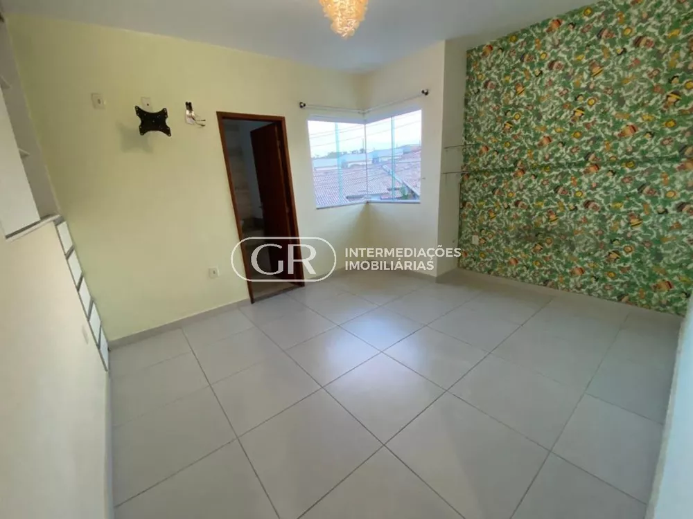 Casa, 3 quartos - Foto 10