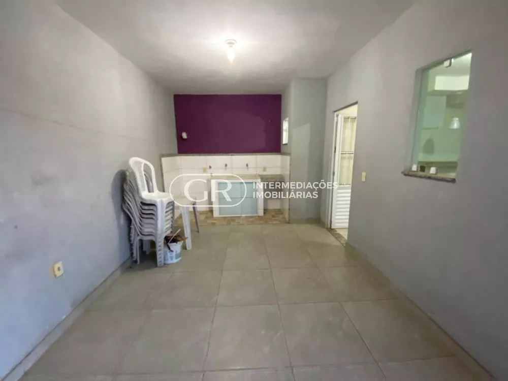 Casa, 3 quartos - Foto 19