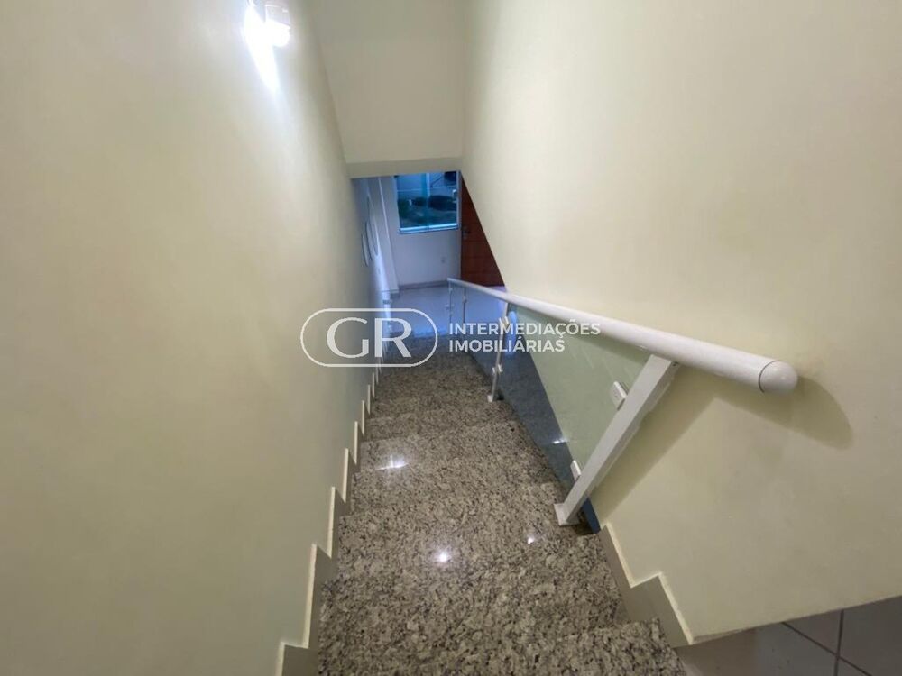 Casa, 3 quartos - Foto 9