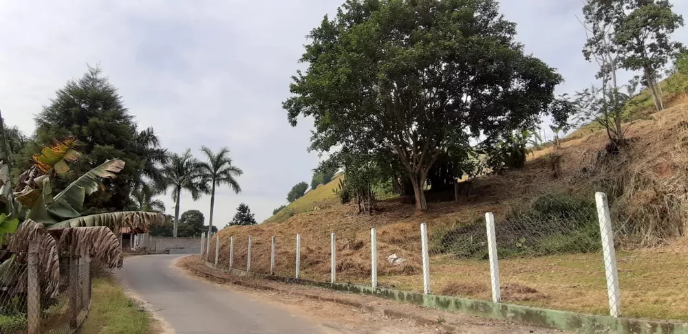 Chácara, 1 quarto, 2100 m² - Foto 2