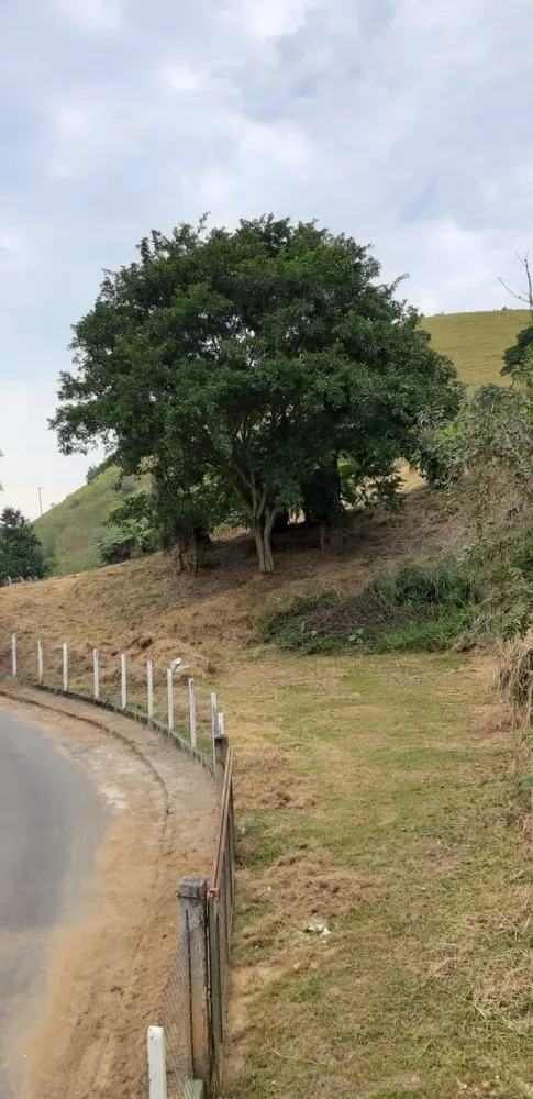 Chácara, 1 quarto, 2100 m² - Foto 7