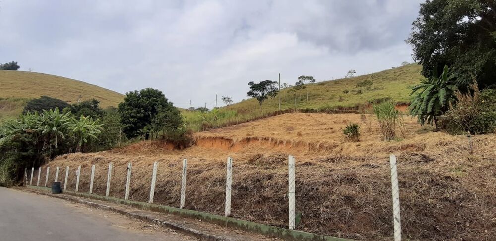 Chácara, 1 quarto, 2100 m² - Foto 4