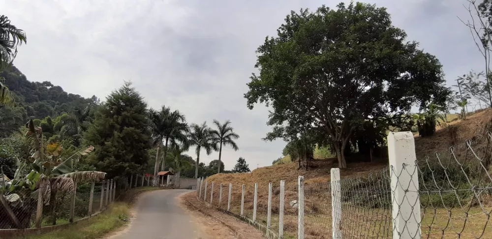 Chácara, 1 quarto, 2100 m² - Foto 6