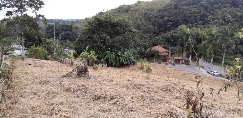 Chácara, 1 quarto, 2100 m² - Foto 11