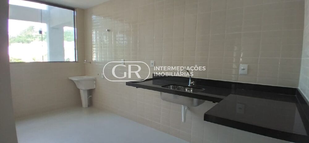 Apartamento, 3 quartos, 89 m² - Foto 8