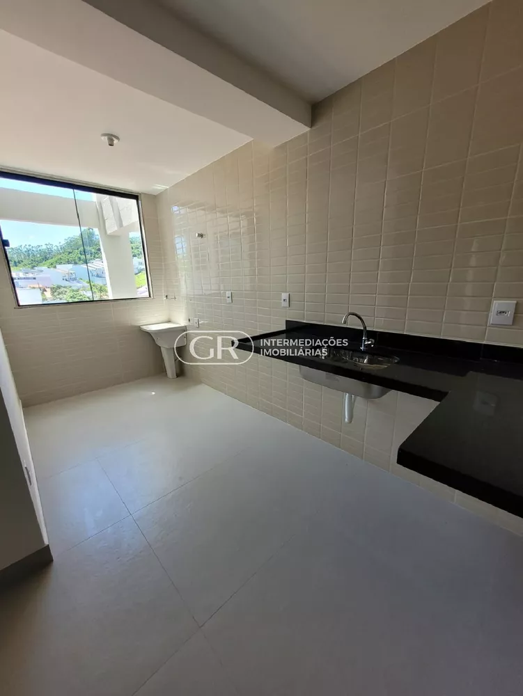 Apartamento, 3 quartos, 89 m² - Foto 22