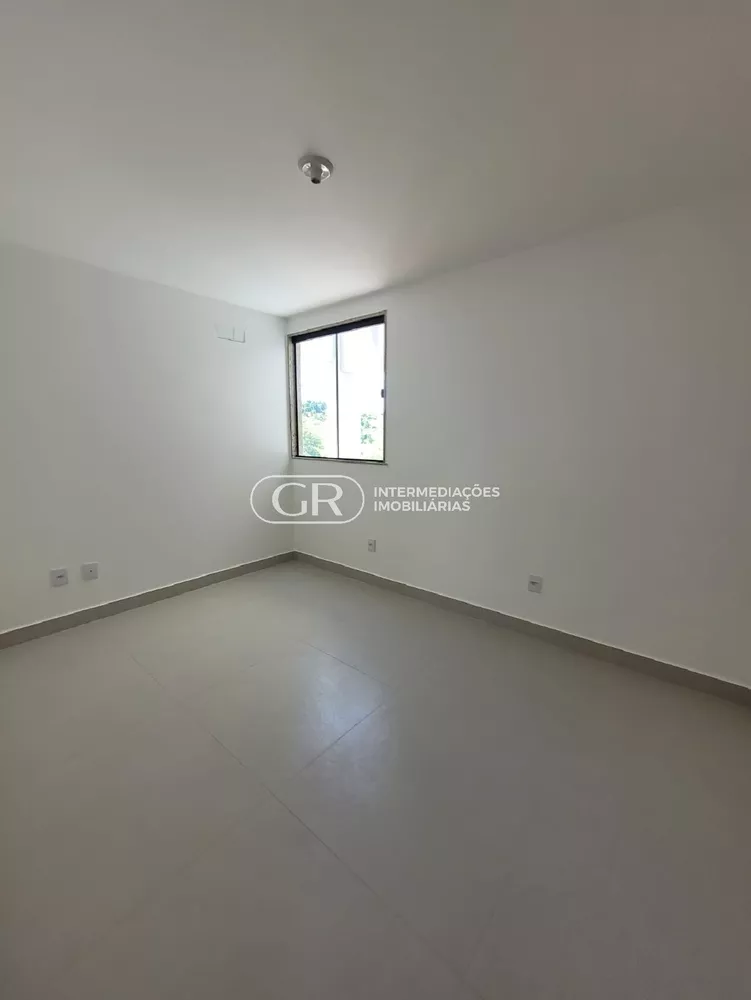 Apartamento, 3 quartos, 89 m² - Foto 11
