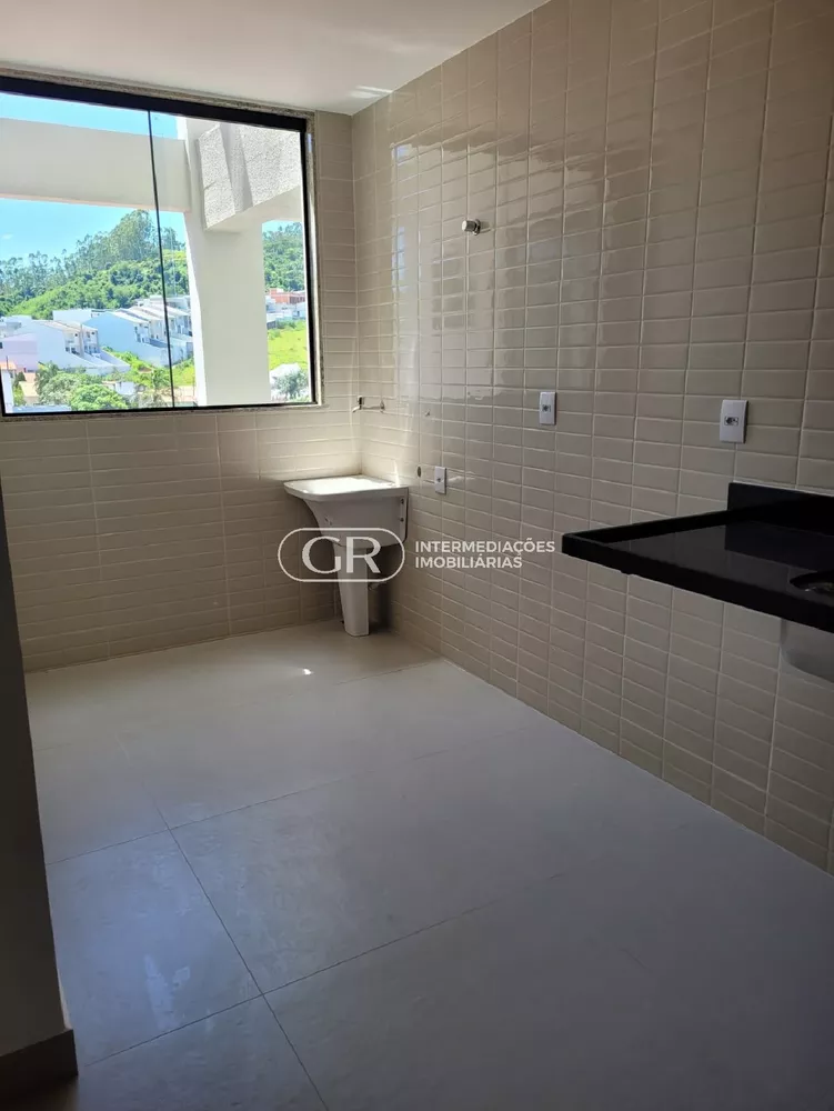 Apartamento, 3 quartos, 89 m² - Foto 23