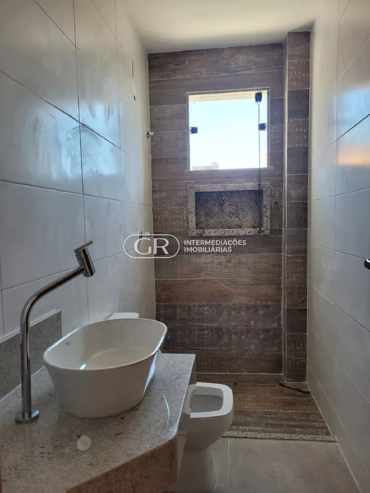 Apartamento, 3 quartos, 89 m² - Foto 14