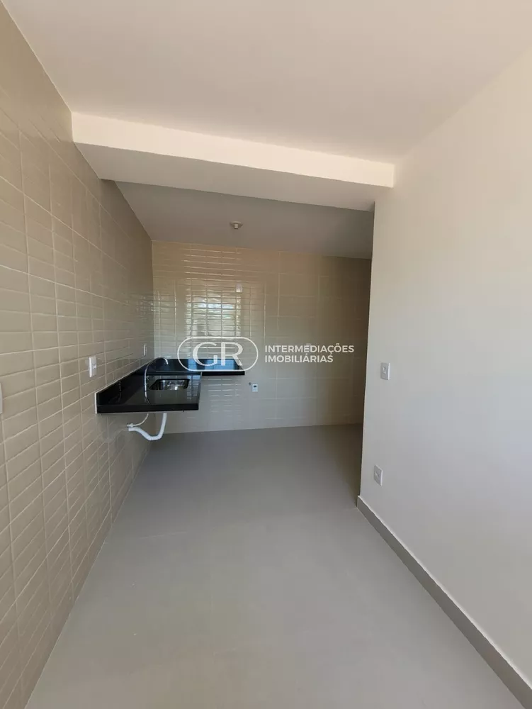 Apartamento, 3 quartos, 89 m² - Foto 21