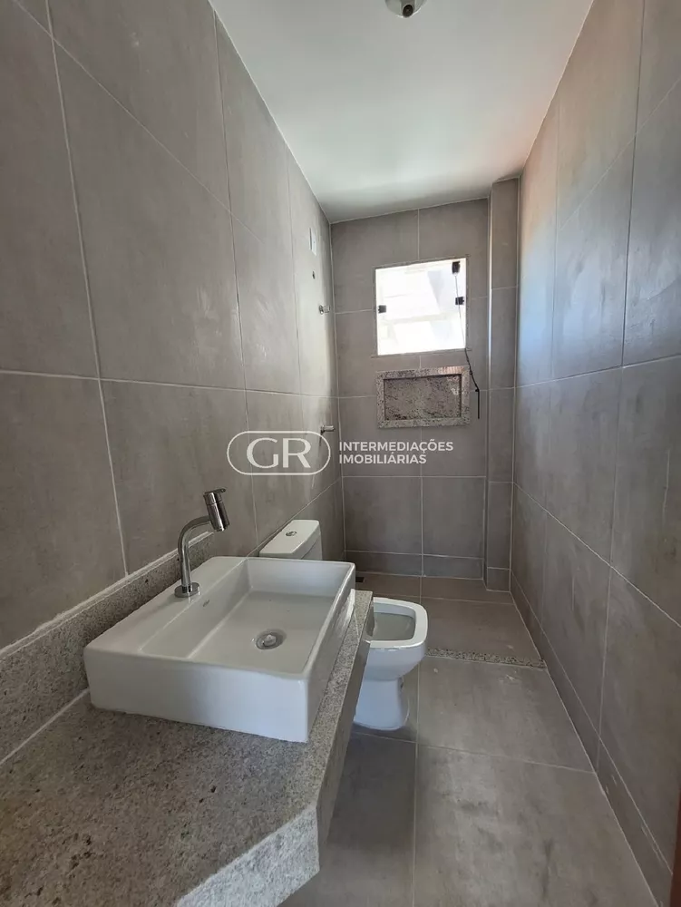 Apartamento, 3 quartos, 89 m² - Foto 15