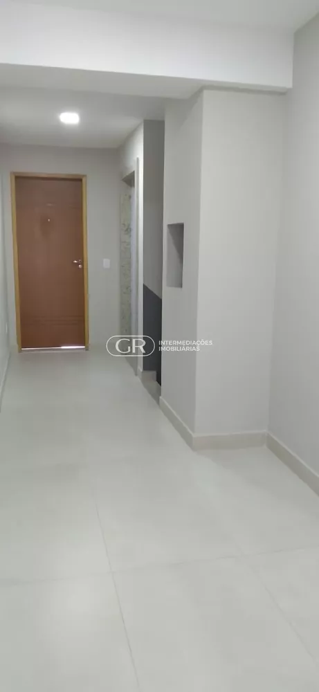 Apartamento, 3 quartos, 89 m² - Foto 4