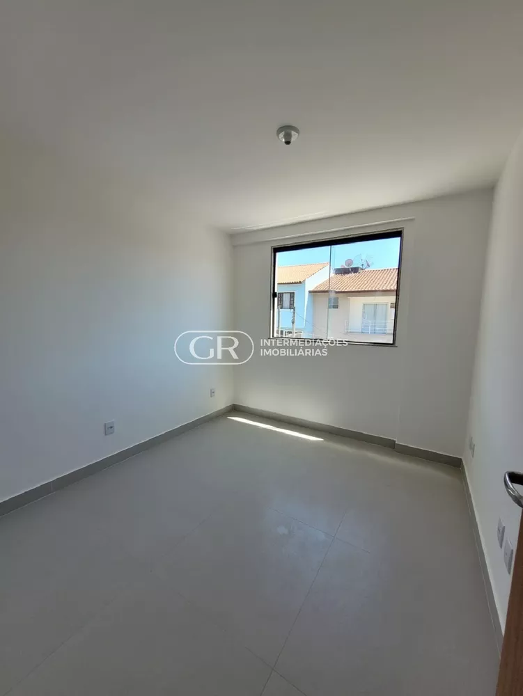 Apartamento, 3 quartos, 89 m² - Foto 10