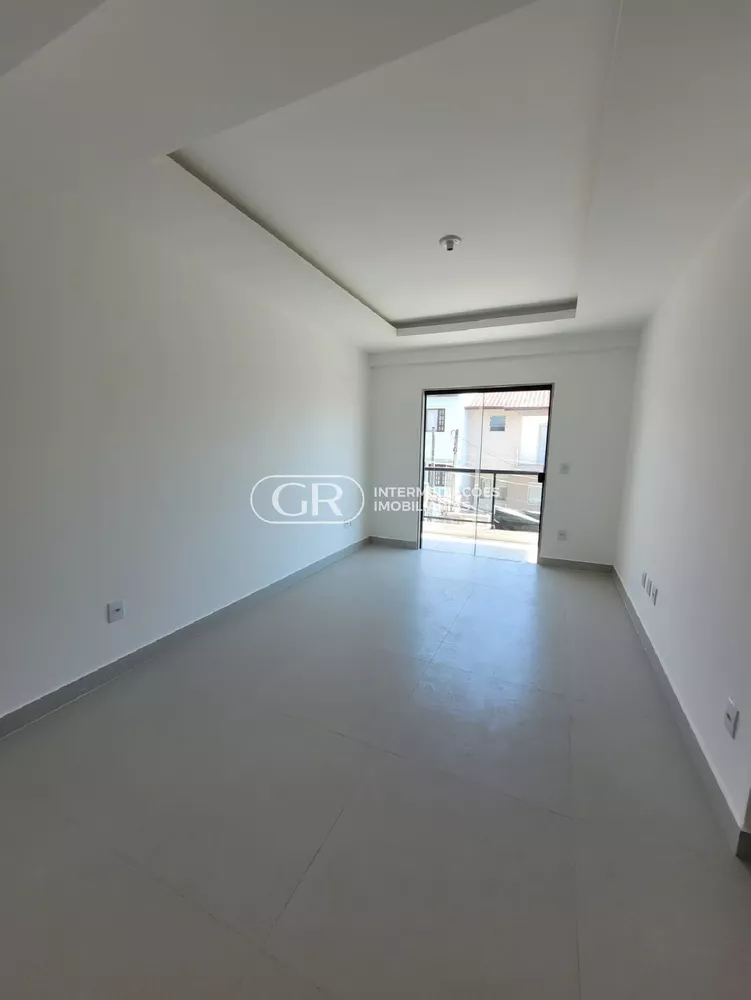 Apartamento, 3 quartos, 89 m² - Foto 9