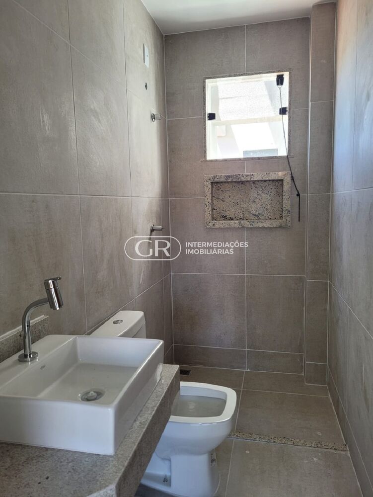 Apartamento, 3 quartos, 89 m² - Foto 16