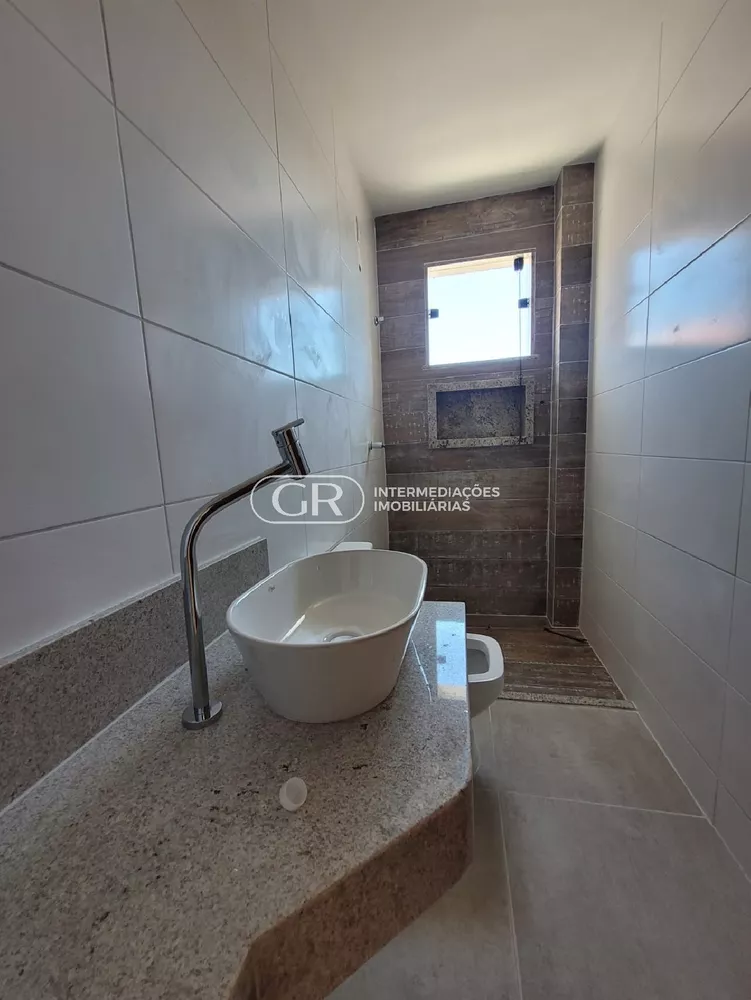 Apartamento, 3 quartos, 89 m² - Foto 17