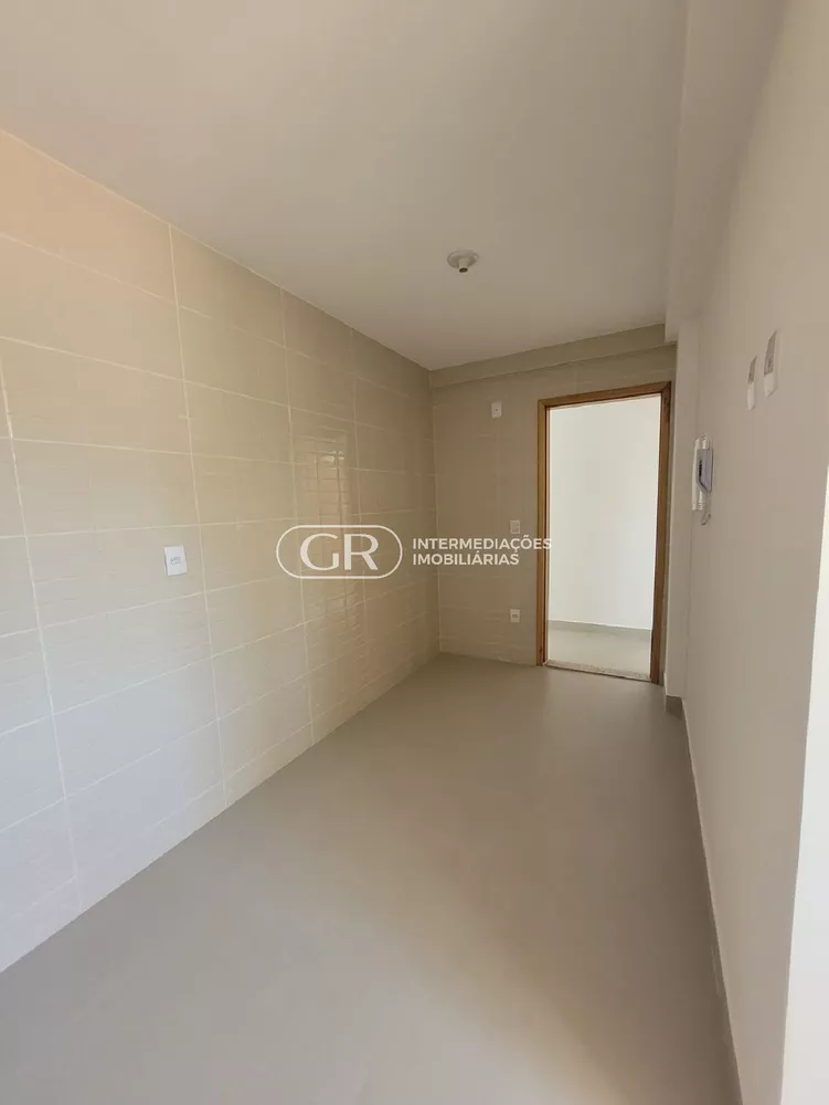 Apartamento, 3 quartos, 89 m² - Foto 18