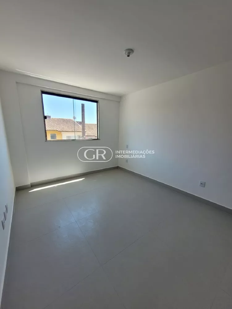 Apartamento, 3 quartos, 89 m² - Foto 13