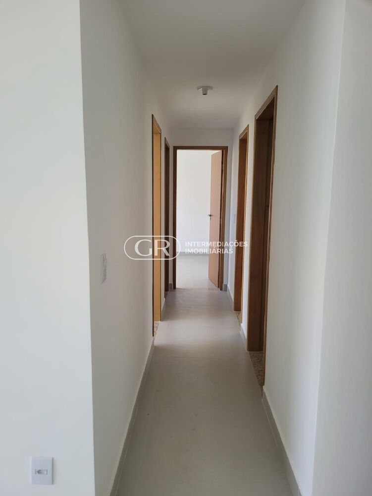 Apartamento, 3 quartos, 89 m² - Foto 12