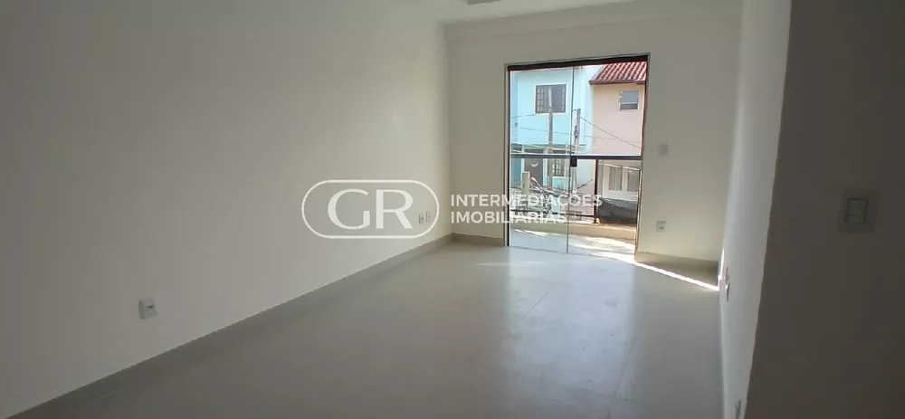 Apartamento, 3 quartos, 89 m² - Foto 7