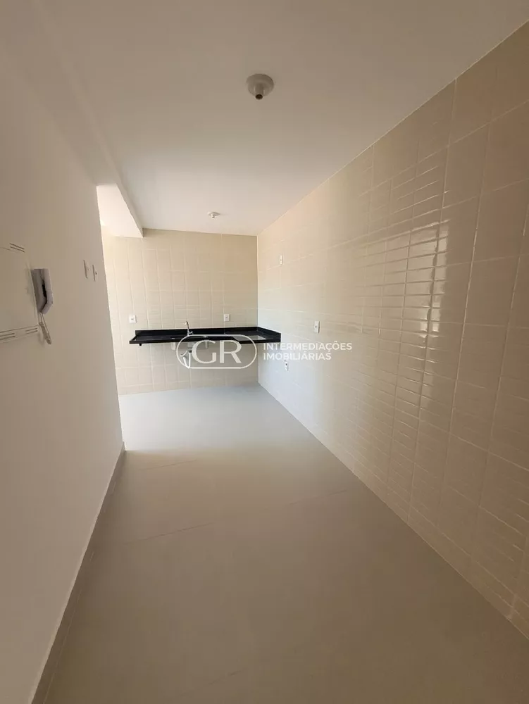 Apartamento, 3 quartos, 89 m² - Foto 19