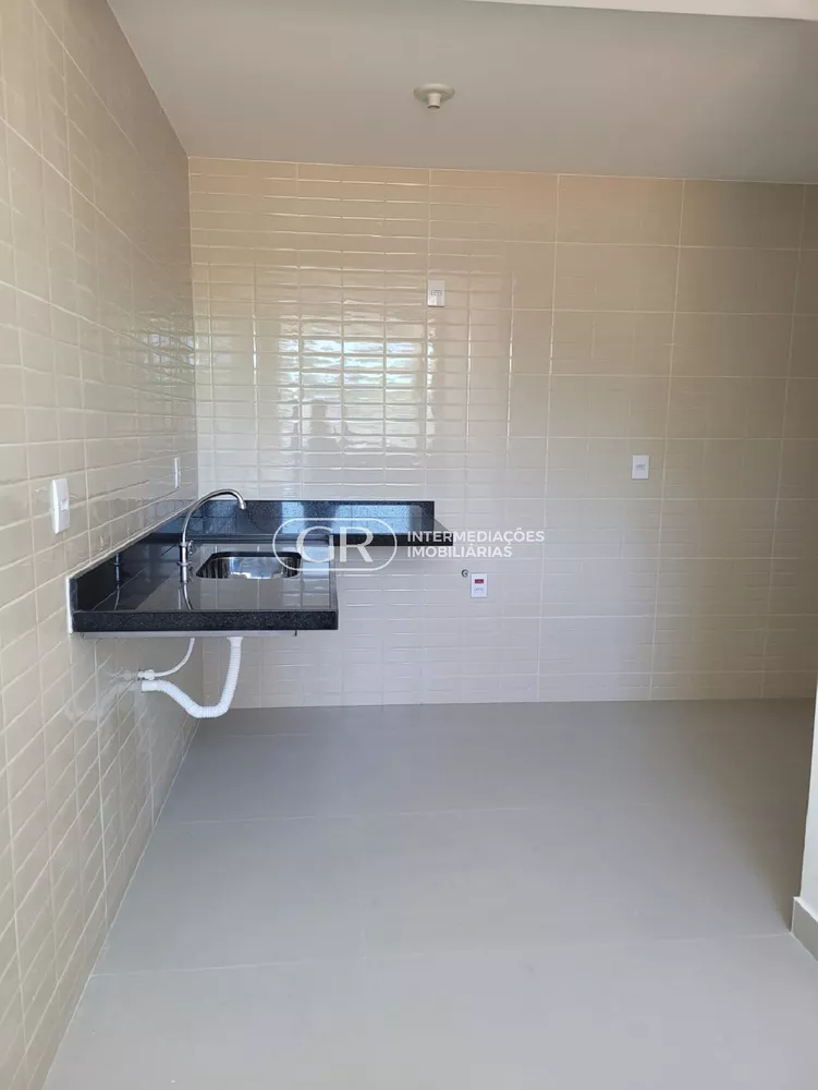 Apartamento, 3 quartos, 89 m² - Foto 20