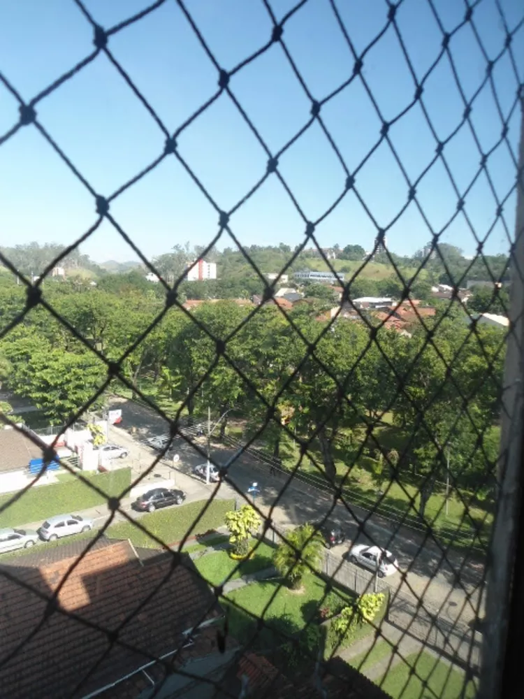 Apartamento, 3 quartos, 327 m² - Foto 3