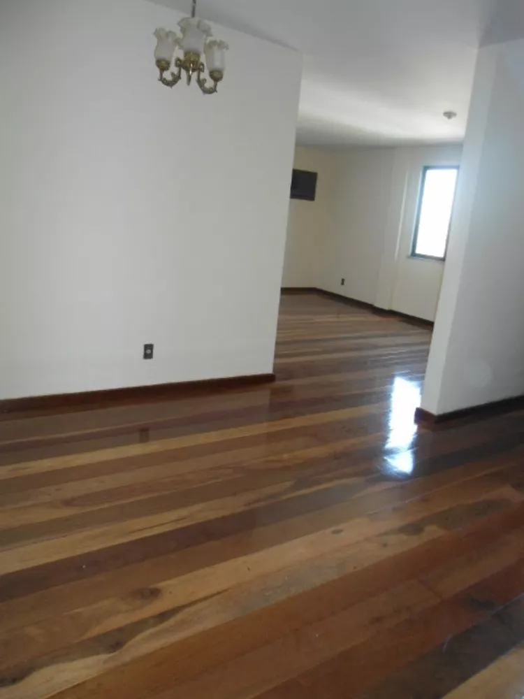 Apartamento, 3 quartos, 327 m² - Foto 2