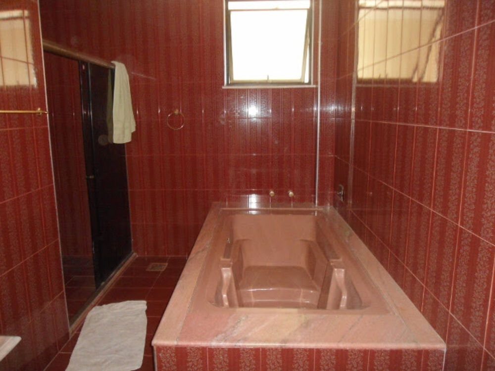 Apartamento, 3 quartos, 327 m² - Foto 13