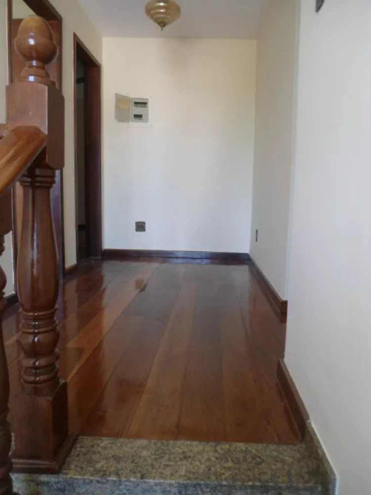 Apartamento, 3 quartos, 327 m² - Foto 9