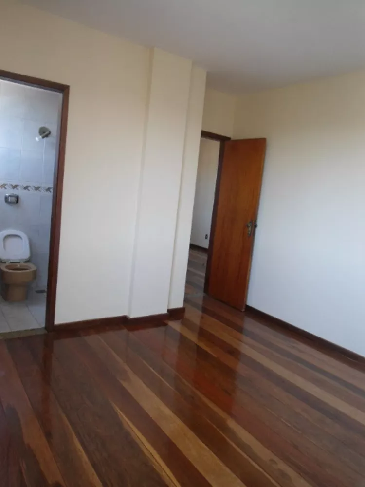 Apartamento, 3 quartos, 327 m² - Foto 5