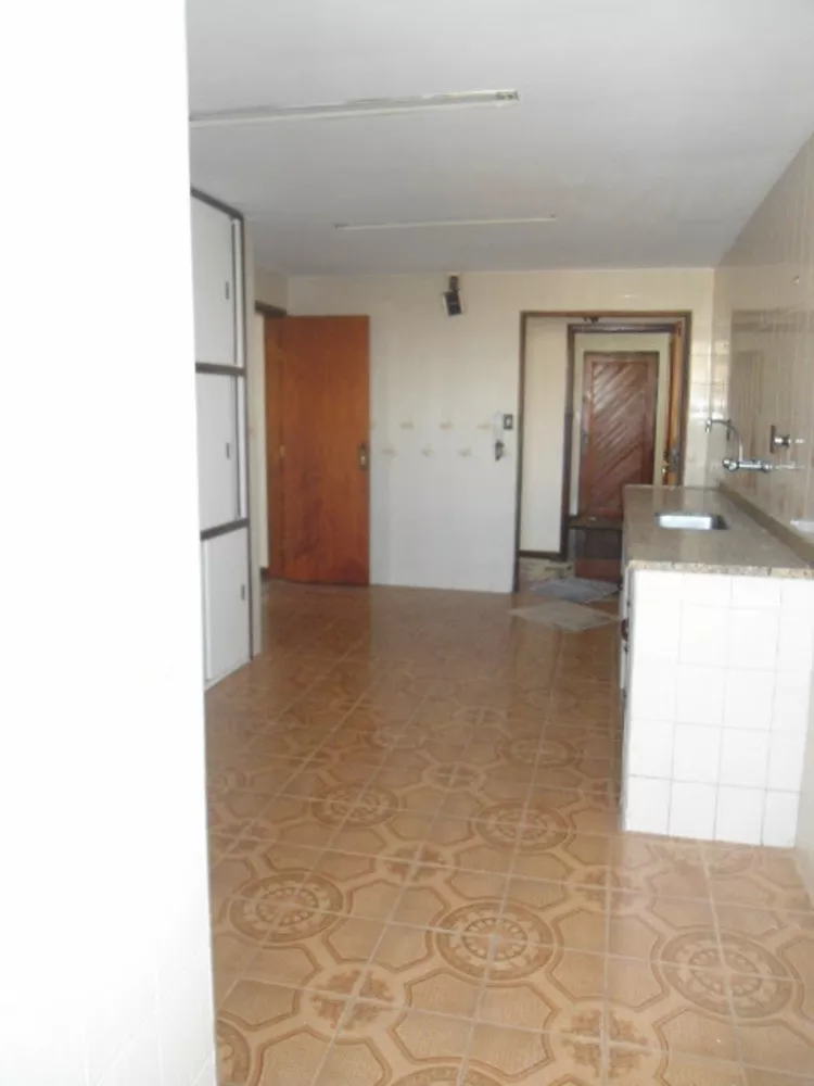 Apartamento, 3 quartos, 327 m² - Foto 4