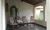 Casa, 4 quartos - Foto 1