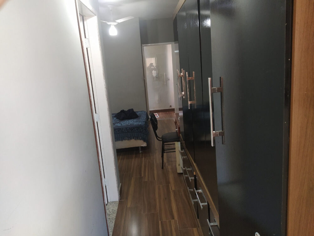 Casa à venda com 3 quartos - Foto 8