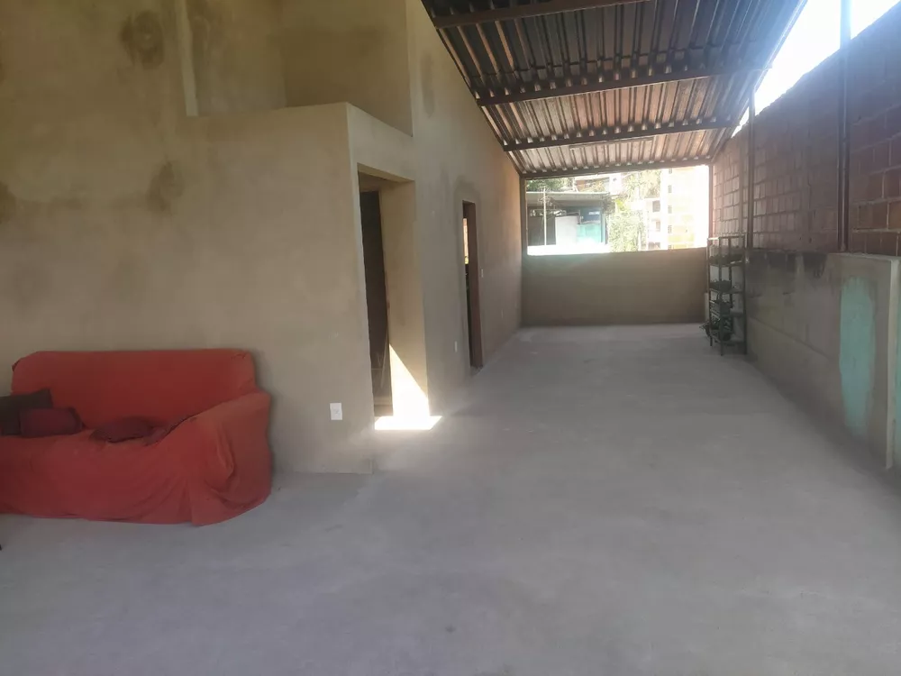 Casa, 3 quartos - Foto 8