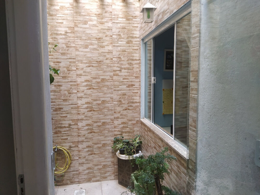 Casa à venda com 3 quartos - Foto 7
