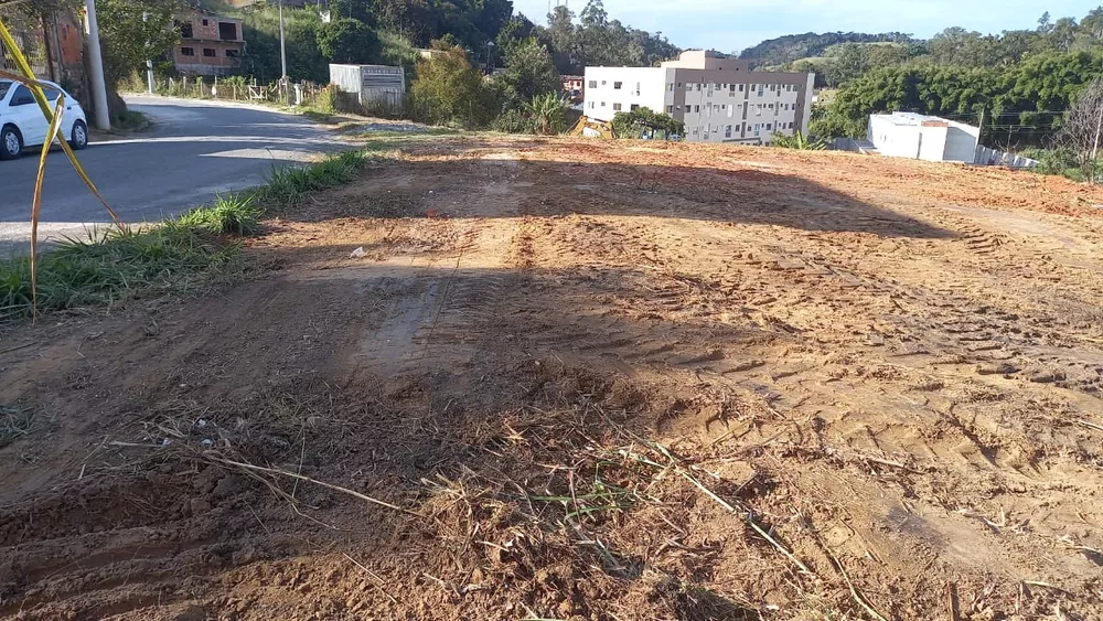 Terreno, 2700 m² - Foto 11