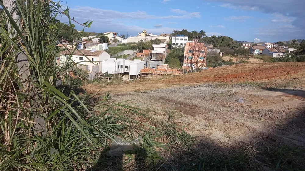 Terreno, 2700 m² - Foto 5