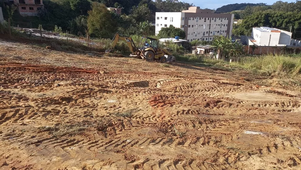 Terreno, 2700 m² - Foto 10
