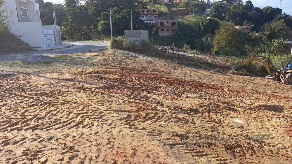 Terreno, 2700 m² - Foto 9