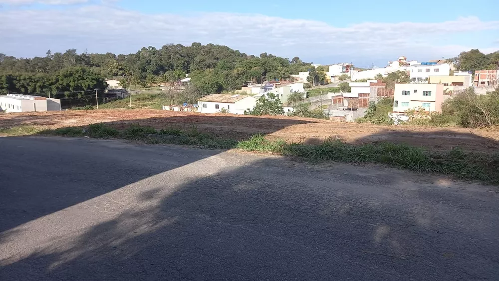 Terreno, 2700 m² - Foto 8