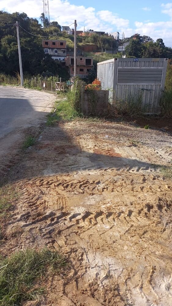 Terreno, 2700 m² - Foto 3