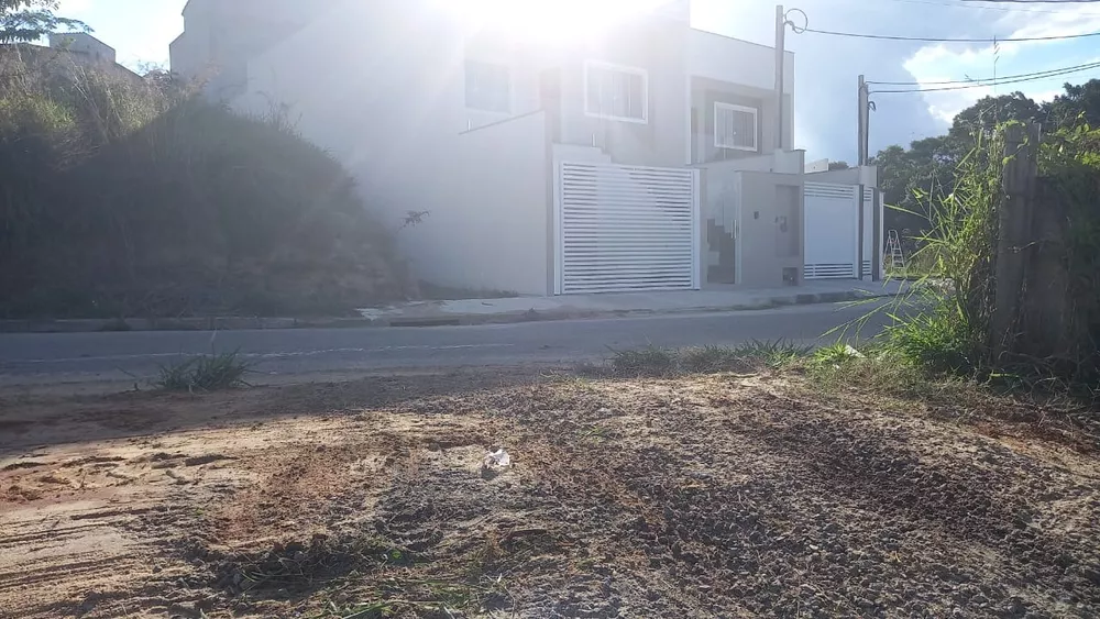 Terreno, 2700 m² - Foto 4