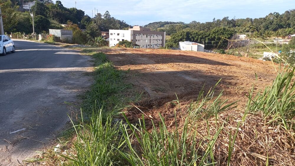 Terreno, 2700 m² - Foto 7