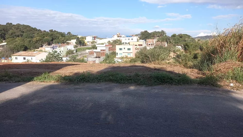 Terreno, 2700 m² - Foto 6