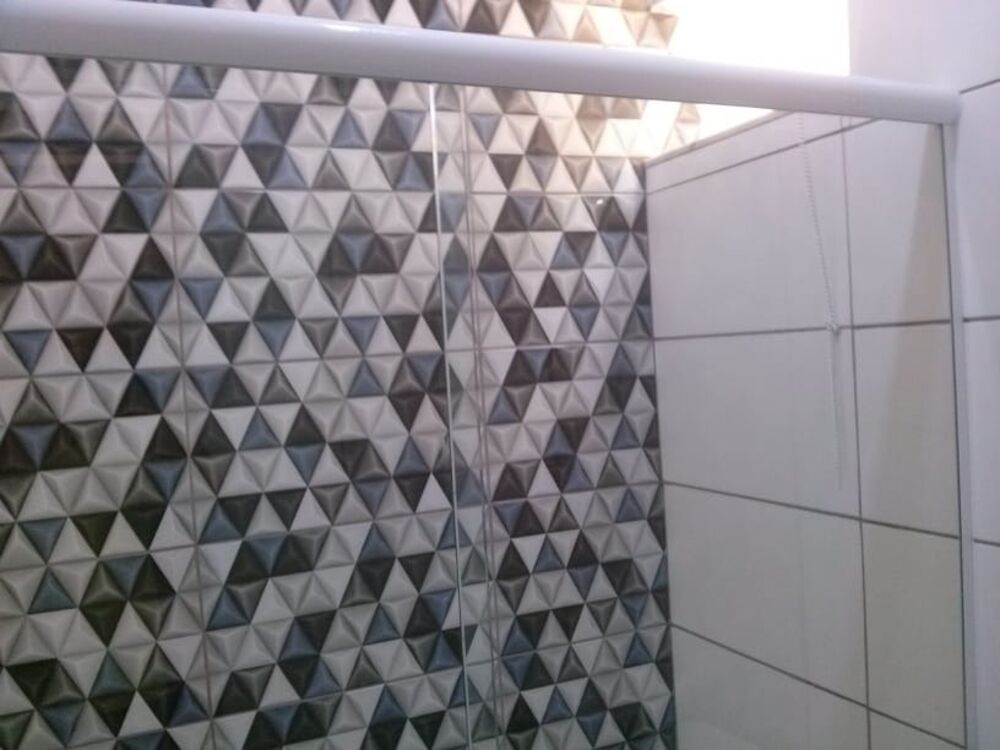 Casa à venda com 3 quartos - Foto 2