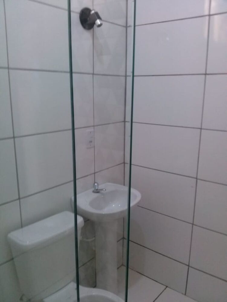 Casa à venda com 3 quartos - Foto 3